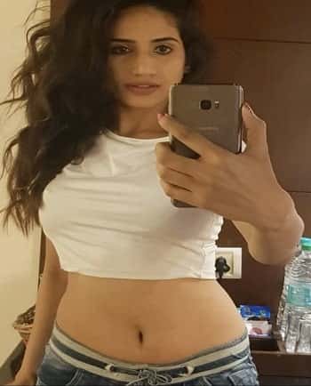 Call Girls in Chennai