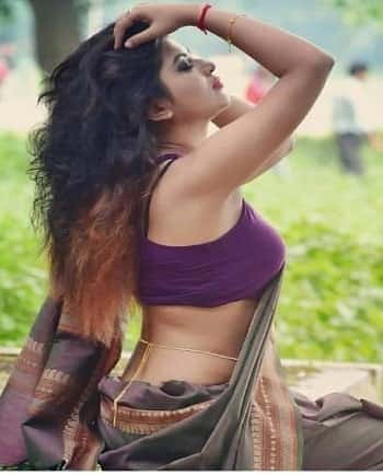 Hyderabad Female Escorts