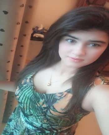 Somajiguda College Girl escorts