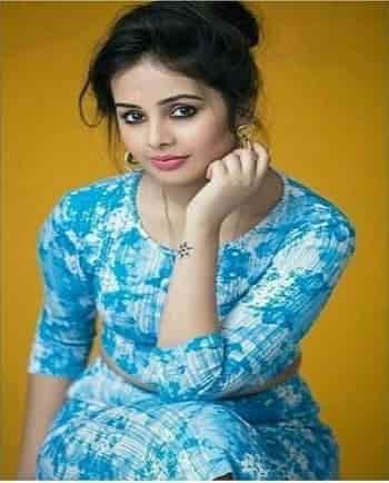 Hyderabad Call Girl Kali Sudhra